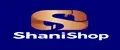 ShaniShop