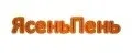 ЯсеньПень