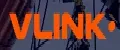 VLINK