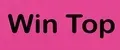 Win Top