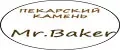 Mr.Baker