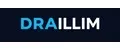 DRAILLIM