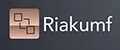 Riakumf