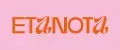 ETANOTA