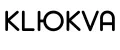 KLЮKVA