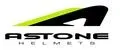 Astone Helmets