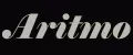 Aritmo