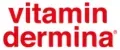 VITAMINDERMINA