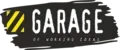 GARAGE OF WORKING IDEAS