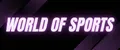 World of sports