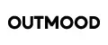 OUTMOOD