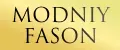 Modniy fason