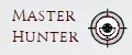 Master Hunter