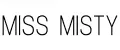 MISS MISTY