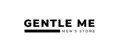 GENTLE ME