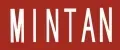 MINTAN