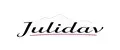 ДжулиДав