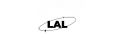 LAL