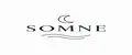 SOMNE
