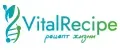 VitalRecipe