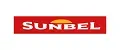 Sunbel