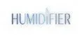 HUMIDIFIER_1