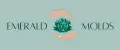 Emerald Molds