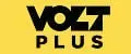 VoltPlus