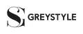 GREYSTYLE