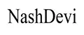 NashDevi