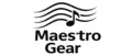 MaestroGear