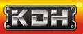 KDH autoparts
