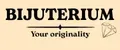 BIJUTERIUM