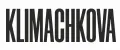 KLIMACHKOVA