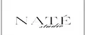 NATÉ STUDIO