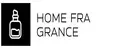HOME FRA GRANCE