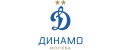 ФК Динамо