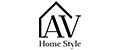 AV Home Style
