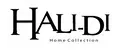 HALI-DI