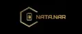 Nata.Nar
