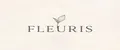 FLEURIS