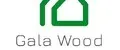 GalaWood