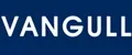 VANGULL