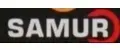 SAMUR
