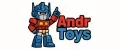 Andr Toys