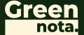 GreenNota