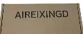 AIREIXINGD
