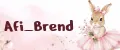 Afi_Brend