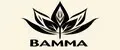 Bamma