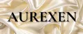 Aurexen
